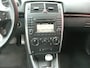 Mercedes-Benz B-klasse 170 Automaat / Airco / Navi