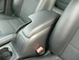 Mercedes-Benz B-klasse 170 Automaat / Airco / Navi