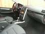 Mercedes-Benz B-klasse 170 Automaat / Airco / Navi