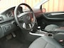 Mercedes-Benz B-klasse 170 Automaat / Airco / Navi
