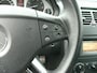 Mercedes-Benz B-klasse 170 Automaat / Airco / Navi