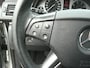 Mercedes-Benz B-klasse 170 Automaat / Airco / Navi