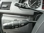 Mercedes-Benz B-klasse 170 Automaat / Airco / Navi