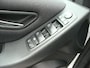 Mercedes-Benz B-klasse 170 Automaat / Airco / Navi