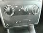 Mercedes-Benz B-klasse 170 Automaat / Airco / Navi