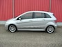 Mercedes-Benz B-klasse 170 Automaat / Airco / Navi