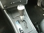 Mercedes-Benz B-klasse 170 Automaat / Airco / Navi