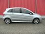 Mercedes-Benz B-klasse 170 Automaat / Airco / Navi