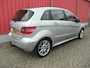 Mercedes-Benz B-klasse 170 Automaat / Airco / Navi