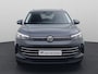 Volkswagen Tiguan 1.5eTSI/150PK Elegance DSG · Navigatie · Trekhaak · 360°Camera + Parkeersensoren · Garantie tot oktober 2026