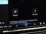 Volkswagen Tiguan 1.5eTSI/150PK Elegance DSG · Navigatie · Trekhaak · 360°Camera + Parkeersensoren · Garantie tot oktober 2026