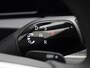 Volkswagen Tiguan 1.5eTSI/150PK Elegance DSG · Navigatie · Trekhaak · 360°Camera + Parkeersensoren · Garantie tot oktober 2026