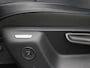 Volkswagen Tiguan 1.5eTSI/150PK Elegance DSG · Navigatie · Trekhaak · 360°Camera + Parkeersensoren · Garantie tot oktober 2026