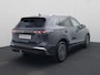 Volkswagen Tiguan 1.5eTSI/150PK Elegance DSG · Navigatie · Trekhaak · 360°Camera + Parkeersensoren · Garantie tot oktober 2026
