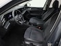 Volkswagen Tiguan 1.5eTSI/150PK Elegance DSG · Navigatie · Trekhaak · 360°Camera + Parkeersensoren · Garantie tot oktober 2026