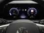 Volkswagen Tiguan 1.5eTSI/150PK Elegance DSG · Navigatie · Trekhaak · 360°Camera + Parkeersensoren · Garantie tot oktober 2026