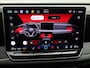 Volkswagen Tiguan 1.5eTSI/150PK Elegance DSG · Navigatie · Trekhaak · 360°Camera + Parkeersensoren · Garantie tot oktober 2026