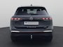 Volkswagen Tiguan 1.5eTSI/150PK Elegance DSG · Navigatie · Trekhaak · 360°Camera + Parkeersensoren · Garantie tot oktober 2026