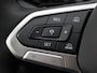 Volkswagen Tiguan 1.5eTSI/150PK Elegance DSG · Navigatie · Trekhaak · 360°Camera + Parkeersensoren · Garantie tot oktober 2026