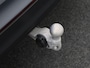 Volkswagen Tiguan 1.5eTSI/150PK Elegance DSG · Navigatie · Trekhaak · 360°Camera + Parkeersensoren · Garantie tot oktober 2026