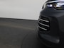 Volkswagen Tiguan 1.5eTSI/150PK Elegance DSG · Navigatie · Trekhaak · 360°Camera + Parkeersensoren · Garantie tot oktober 2026