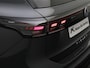 Volkswagen Tiguan 1.5eTSI/150PK Elegance DSG · Navigatie · Trekhaak · 360°Camera + Parkeersensoren · Garantie tot oktober 2026