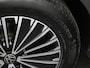 Volkswagen Tiguan 1.5eTSI/150PK Elegance DSG · Navigatie · Trekhaak · 360°Camera + Parkeersensoren · Garantie tot oktober 2026