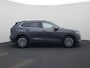 Volkswagen Tiguan 1.5eTSI/150PK Elegance DSG · Navigatie · Trekhaak · 360°Camera + Parkeersensoren · Garantie tot oktober 2026