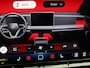 Volkswagen Tiguan 1.5eTSI/150PK Elegance DSG · Navigatie · Trekhaak · 360°Camera + Parkeersensoren · Garantie tot oktober 2026
