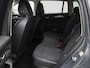 Volkswagen Tiguan 1.5eTSI/150PK Elegance DSG · Navigatie · Trekhaak · 360°Camera + Parkeersensoren · Garantie tot oktober 2026