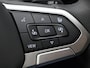 Volkswagen Tiguan 1.5eTSI/150PK Elegance DSG · Navigatie · Trekhaak · 360°Camera + Parkeersensoren · Garantie tot oktober 2026
