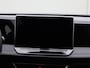 Volkswagen Tiguan 1.5eTSI/150PK Elegance DSG · Navigatie · Trekhaak · 360°Camera + Parkeersensoren · Garantie tot oktober 2026