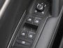 Volkswagen Tiguan 1.5eTSI/150PK Elegance DSG · Navigatie · Trekhaak · 360°Camera + Parkeersensoren · Garantie tot oktober 2026