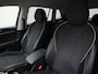 Volkswagen Tiguan 1.5eTSI/150PK Elegance DSG · Navigatie · Trekhaak · 360°Camera + Parkeersensoren · Garantie tot oktober 2026
