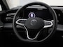 Volkswagen Tiguan 1.5eTSI/150PK Elegance DSG · Navigatie · Trekhaak · 360°Camera + Parkeersensoren · Garantie tot oktober 2026