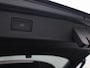 Volkswagen Tiguan 1.5eTSI/150PK Elegance DSG · Navigatie · Trekhaak · 360°Camera + Parkeersensoren · Garantie tot oktober 2026