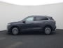 Volkswagen Tiguan 1.5eTSI/150PK Elegance DSG · Navigatie · Trekhaak · 360°Camera + Parkeersensoren · Garantie tot oktober 2026