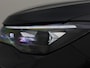 Volkswagen Tiguan 1.5eTSI/150PK Elegance DSG · Navigatie · Trekhaak · 360°Camera + Parkeersensoren · Garantie tot oktober 2026