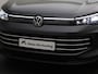 Volkswagen Tiguan 1.5eTSI/150PK Elegance DSG · Navigatie · Trekhaak · 360°Camera + Parkeersensoren · Garantie tot oktober 2026