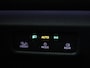 Volkswagen Tiguan 1.5eTSI/150PK Elegance DSG · Navigatie · Trekhaak · 360°Camera + Parkeersensoren · Garantie tot oktober 2026