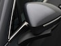 Volkswagen Tiguan 1.5eTSI/150PK Elegance DSG · Navigatie · Trekhaak · 360°Camera + Parkeersensoren · Garantie tot oktober 2026