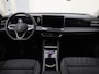 Volkswagen Tiguan 1.5eTSI/150PK Elegance DSG · Navigatie · Trekhaak · 360°Camera + Parkeersensoren · Garantie tot oktober 2026
