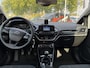Ford Fiesta 1.1 Trend met 56.217km!! | Airco | Bluetooth | Cruise Control | Rijstrooksensor | RIJKLAARPRIJS INCL 12 MAANDEN GARANTIE EN BEURT