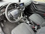 Ford Fiesta 1.1 Trend met 56.217km!! | Airco | Bluetooth | Cruise Control | Rijstrooksensor | RIJKLAARPRIJS INCL 12 MAANDEN GARANTIE EN BEURT
