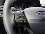 Ford Fiesta 1.1 Trend met 56.217km!! | Airco | Bluetooth | Cruise Control | Rijstrooksensor | RIJKLAARPRIJS INCL 12 MAANDEN GARANTIE EN BEURT