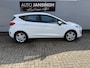 Ford Fiesta 1.1 Trend met 56.217km!! | Airco | Bluetooth | Cruise Control | Rijstrooksensor | RIJKLAARPRIJS INCL 12 MAANDEN GARANTIE EN BEURT