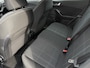Ford Fiesta 1.1 Trend met 56.217km!! | Airco | Bluetooth | Cruise Control | Rijstrooksensor | RIJKLAARPRIJS INCL 12 MAANDEN GARANTIE EN BEURT