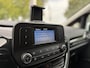 Ford Fiesta 1.1 Trend met 56.217km!! | Airco | Bluetooth | Cruise Control | Rijstrooksensor | RIJKLAARPRIJS INCL 12 MAANDEN GARANTIE EN BEURT