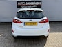 Ford Fiesta 1.1 Trend met 56.217km!! | Airco | Bluetooth | Cruise Control | Rijstrooksensor | RIJKLAARPRIJS INCL 12 MAANDEN GARANTIE EN BEURT
