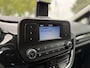 Ford Fiesta 1.1 Trend met 56.217km!! | Airco | Bluetooth | Cruise Control | Rijstrooksensor | RIJKLAARPRIJS INCL 12 MAANDEN GARANTIE EN BEURT